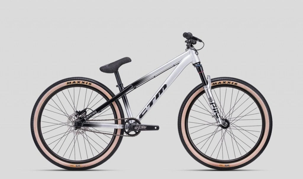 CTM Dirtking Pro 2021