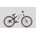 CTM Dirtking Pro 2021