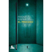 El Proceso