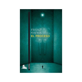 El Proceso