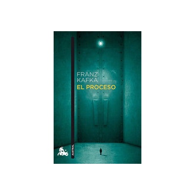 El Proceso