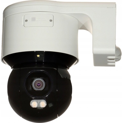 Hikvision DS-2DE3A400BW-DE/W(F1)(T5)