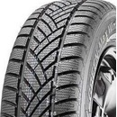 Linglong Green-Max Winter HP 175/65 R14 86H