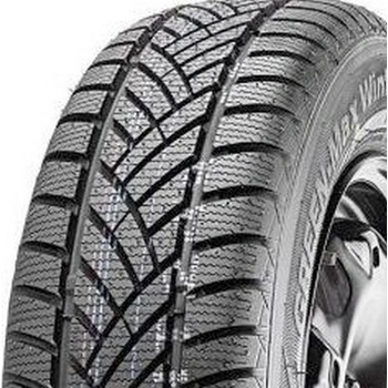 Linglong Green-Max Winter HP 175/65 R14 86H