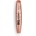 Makeup Revolution Big Lash Volume Mascara Спирала 8gr