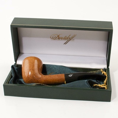 Davidoff 411 světlá