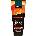 Kneipp MEN 3in1 Care Shower Energy - 200 мл