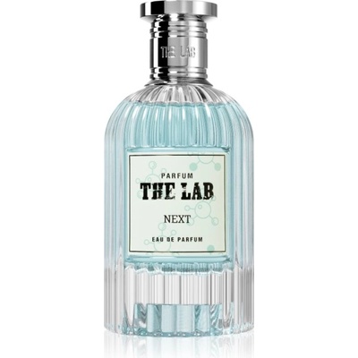 The Lab Next parfémovaná voda unisex 100 ml