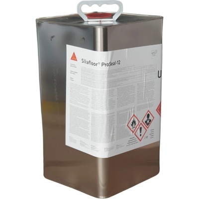 Sika Sikafloor ProSeal-12 15l 405149