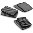Braun 9 Pro CG9167