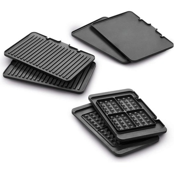 Braun 9 Pro CG9167