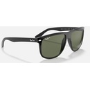 Image 1 of Ray-Ban RB4147 601/58 Polarized