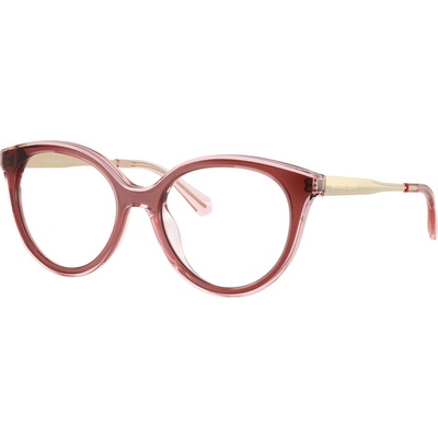Michael Kors MK4184U 3913 (MK4184U 3913)