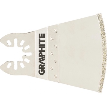 Graphite pílový list 56H053