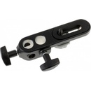 MANFROTTO 143BKT