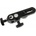 MANFROTTO 143BKT