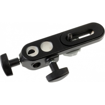 MANFROTTO 143BKT