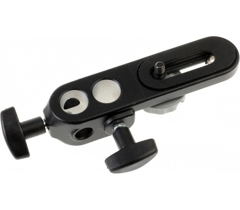 MANFROTTO 143BKT