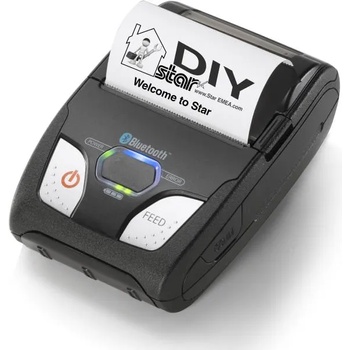 Image 1 of Star SM-S230i (39632730)