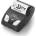 Star SM-S230i (39632730)
