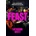 Feast - Catherine Kurtz