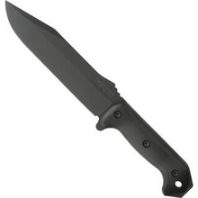 Ka-Bar Becker Combat Utility knife BK7