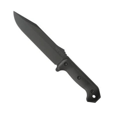 Ka-Bar Becker Combat Utility knife BK7