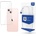 3mk Protection Кейс 3mk Clear Case за Apple iPhone 14 Plus (5903108476577)