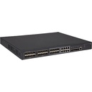 HP JG933A