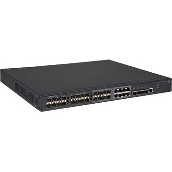 HP JG933A