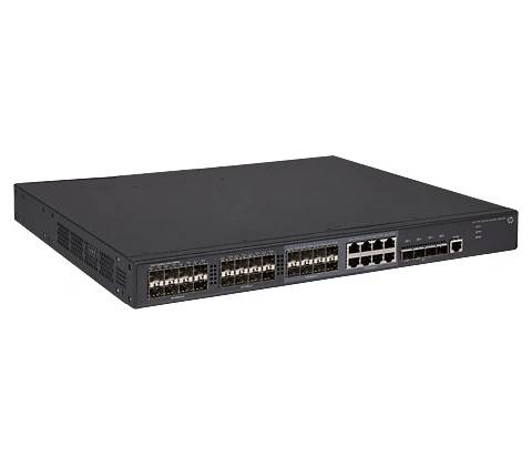 HP JG933A