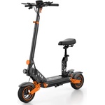 isinwheel D2 Plus (5907986864235)