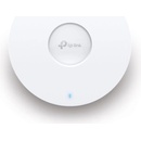 TP-Link EAP650