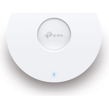 TP-Link EAP650
