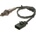 Lambda sonda BOSCH 0 258 030 090