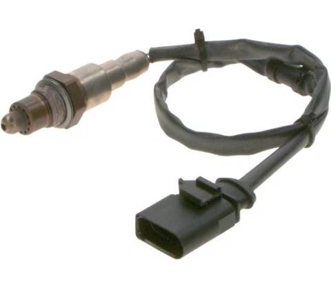 Lambda sonda BOSCH 0 258 030 090