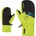 Ziener Levin-z gtx mitten junior 2.5