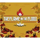 Flame in the Flood