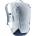 Deuter Раница за катерене Deuter Gravity Pitch 12 Climbing backpack - Tin / Ink - размер One Size (502-5893-0311)