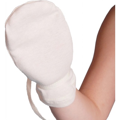 DermaProtec rukavičky