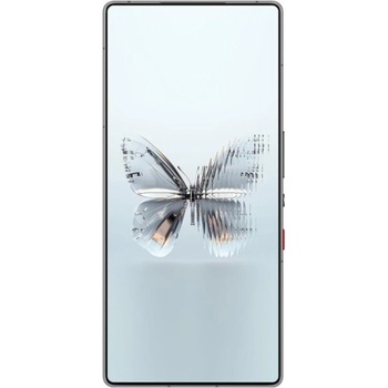 NUBIA REDMAGIC 10 Pro 5G 16GB/512GB Moonlight
