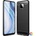 Xiaomi Redmi Note 9 Pro Max Carbon Fiber Калъф и Протектор