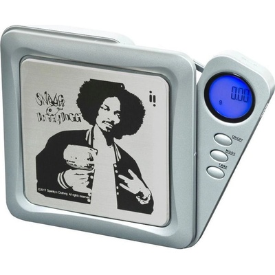 Infyniti Scales Snoop Panther 50g/0,01g