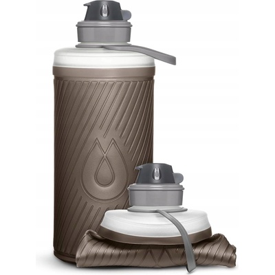 Hydrapak Flux Bottle 1000 ml