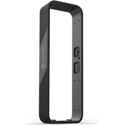 Insta360 ONE R Vertical Bumper Case