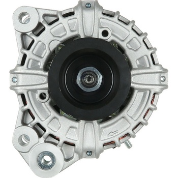 Alternátor AS-PL A0774S