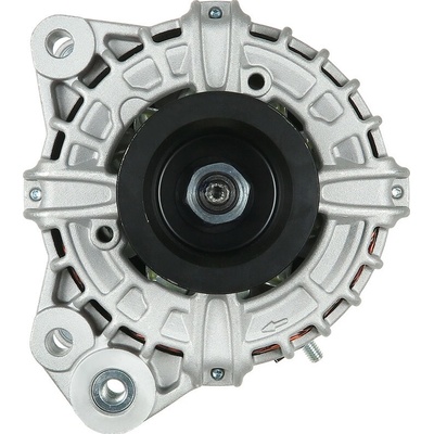 Alternátor AS-PL A0774S