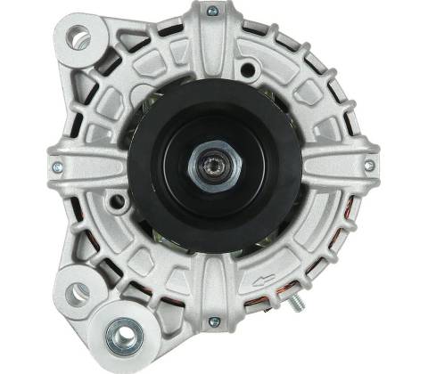Alternátor AS-PL A0774S
