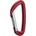 NRS Sliq Straight Gate