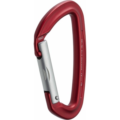 NRS Sliq Straight Gate
